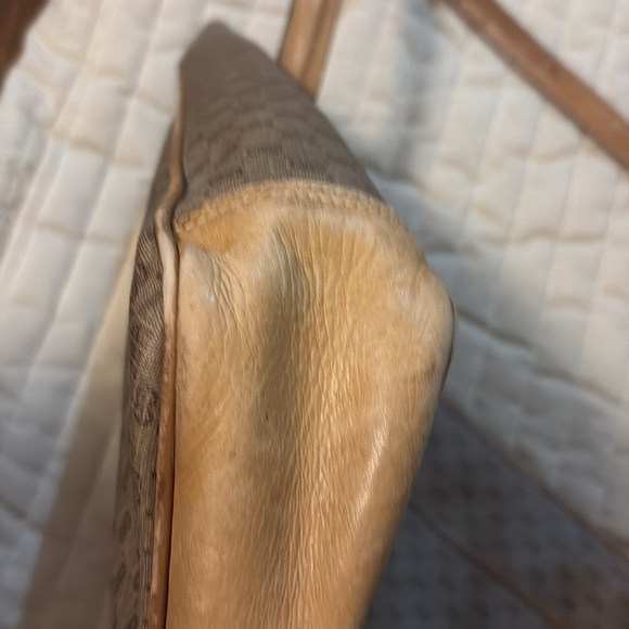 Gucci Tote project Bag - Picture 15 of 16